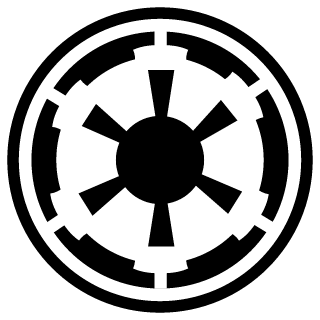 matt121248's emblem