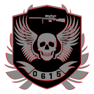 kasper1220's emblem