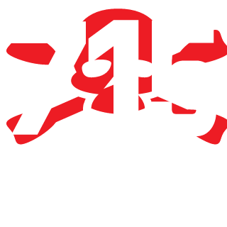 Stritgerx715x's emblem