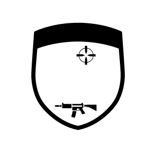 UmNoobQualquer98's emblem