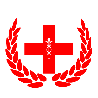 ShibeWithUshanka's emblem