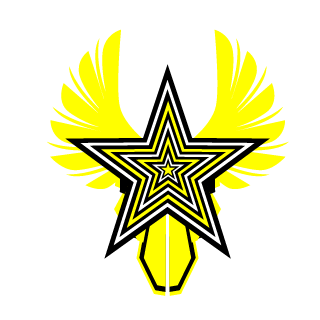 0277795303bf94fa's emblem
