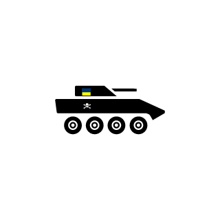 roflsaas's emblem