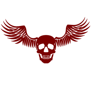 4reeAlex's emblem