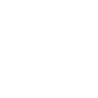 PandaL1ps's emblem