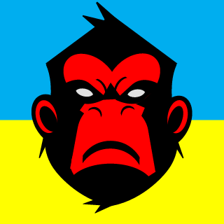 Azoor_88's emblem