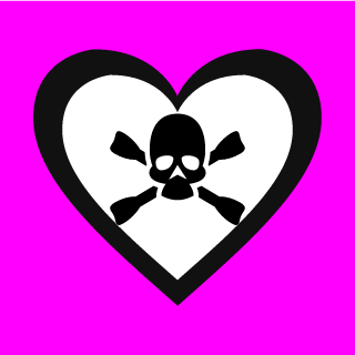 xX_MissTokes_Xx's emblem
