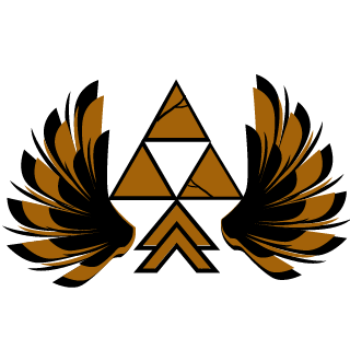 Cheve11ion's emblem