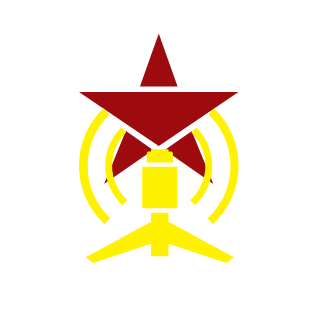 DrengusBingus's emblem