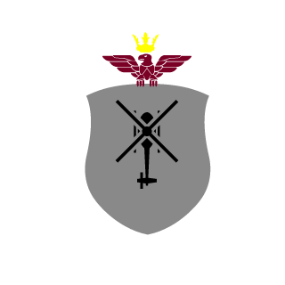 refiex's emblem