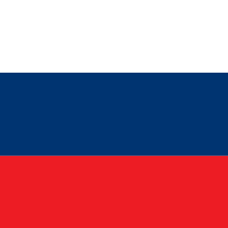 Aleksander45RUS's emblem