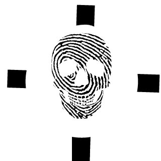 homerlaw's emblem
