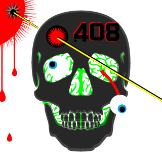 infernosvk's emblem