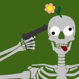 7339c1c0dcaf57d3's emblem