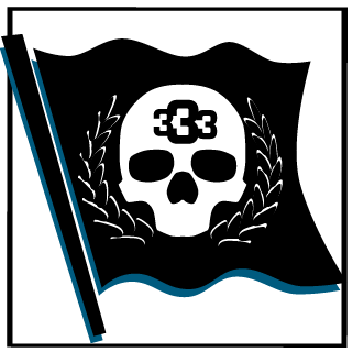 BtoBtieo's emblem