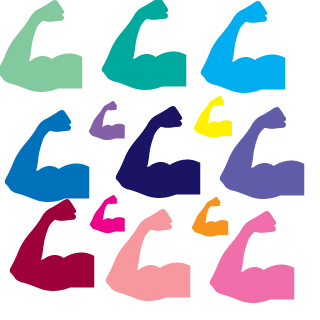 vZanee's emblem