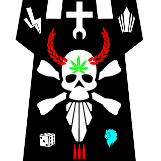 mathewacpmorales's emblem