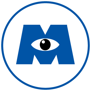 Lardo_Olardo's emblem