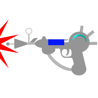 QuickSilver116's emblem