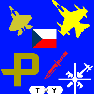 N0skill_BattyMLG's emblem