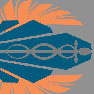 dunkanater3k's emblem