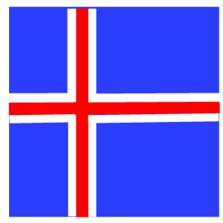 BFJ08's emblem