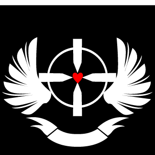 KingOfTheJunglle's emblem