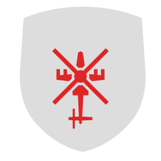 iHeadShots001's emblem