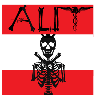 MrDani86's emblem