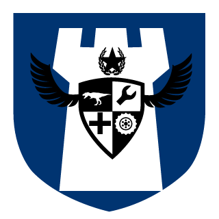 ogiElman's emblem