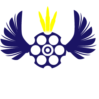 Testo_KGR_1997's emblem