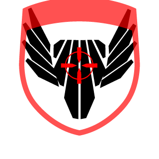 18kathy's emblem