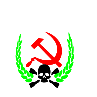 -FRT-BLACK_GAT's emblem