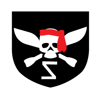kol888basa's emblem