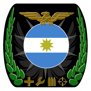 gabbajabba92's emblem