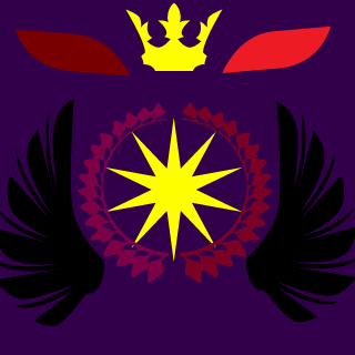 JeikobSamuel13's emblem