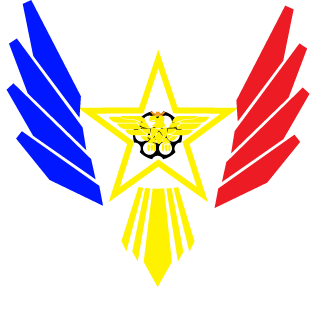 AndrewHereytb's emblem