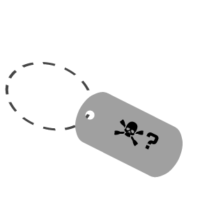 Polina-Vrotberun's emblem