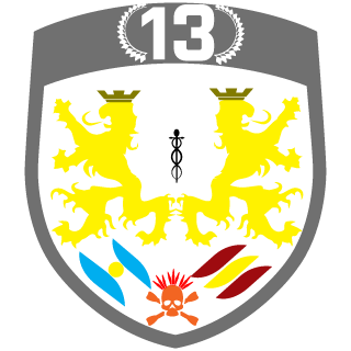 12remm13's emblem