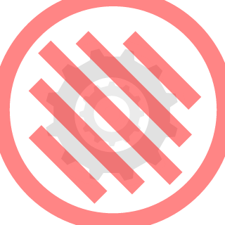 Jakwasthe's emblem