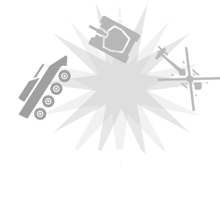 Killer28-NL-'s emblem