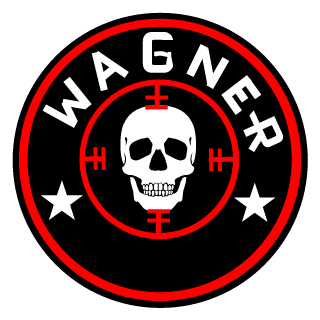 FT_ZIFEN's emblem