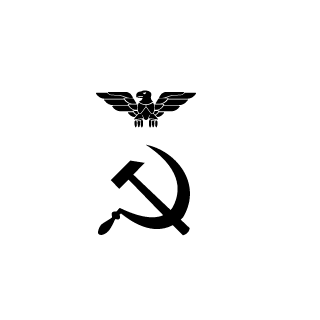 Fr3ak181's emblem