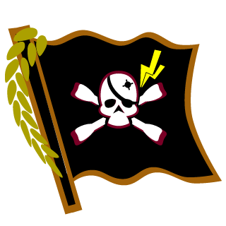 em1226's emblem