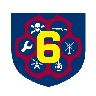 BradyHawk's emblem