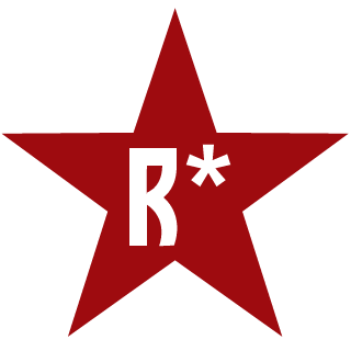 -GM-ArmedNarc's emblem