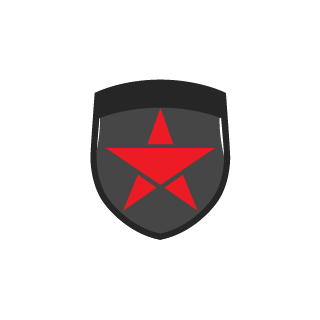 DrEvil314's emblem
