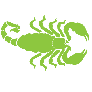 ZeroIntelligence's emblem