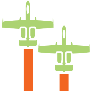 CptSmiley's emblem