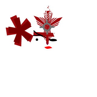 EvilBunnyGaming's emblem